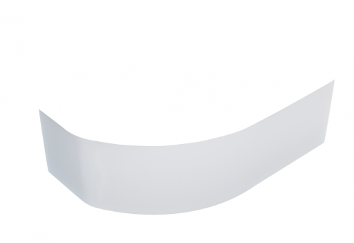 Панель 1Marka FLAT DIANA 160 R/L