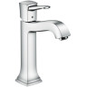 Смеситель для раковины Hansgrohe Metropol Classic 31302000