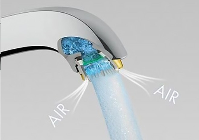 Смеситель для раковины Hansgrohe Metropol Classic 31302000