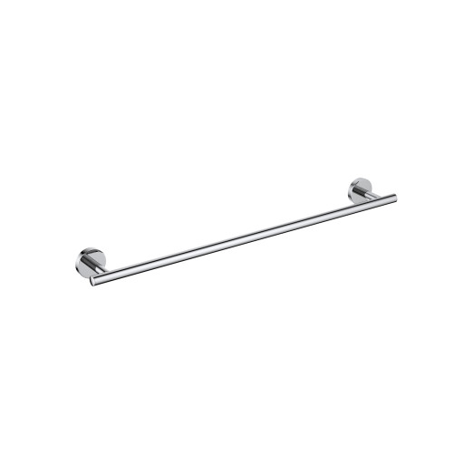 Полотенцедержатель 600 мм Aquatek AQ4214CR Оберон