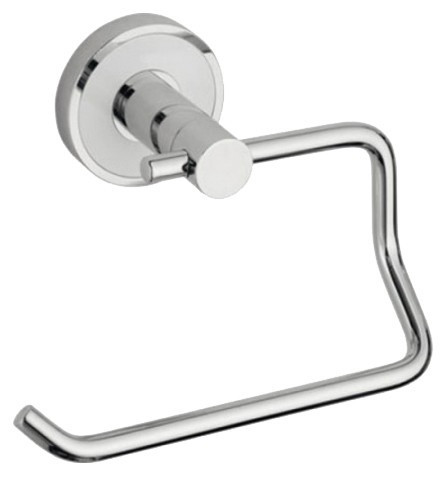 Держатель для туалетной бумаги Bemeta Trend-i 104112048