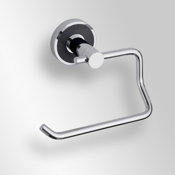 Держатель для туалетной бумаги Bemeta Trend-i 104112048