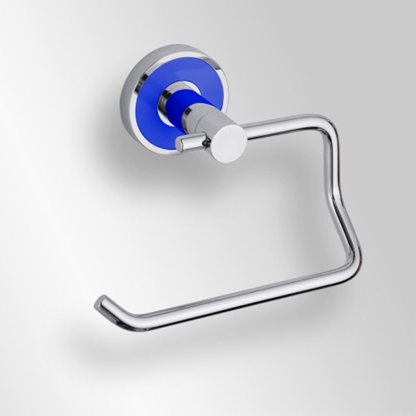 Держатель для туалетной бумаги Bemeta Trend-i 104112048