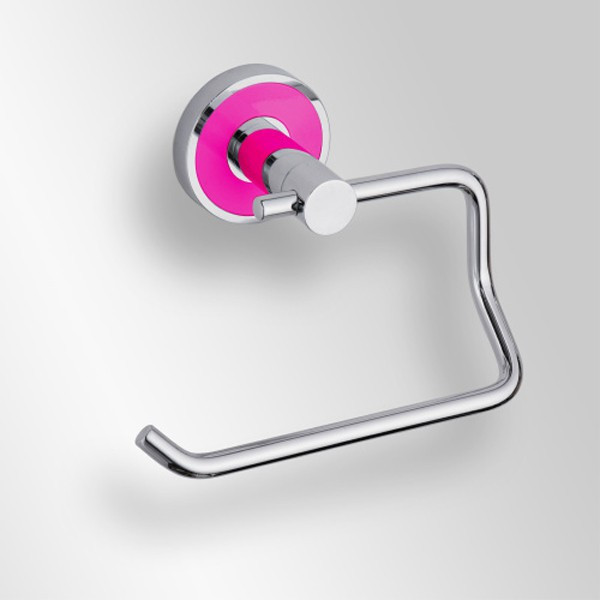 Держатель для туалетной бумаги Bemeta Trend-i 104112048