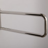 Поручень настенный откидной 620*230 мм, POR-0000003