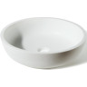 Раковина-чаша Montebianco Isola Bella 41 11092