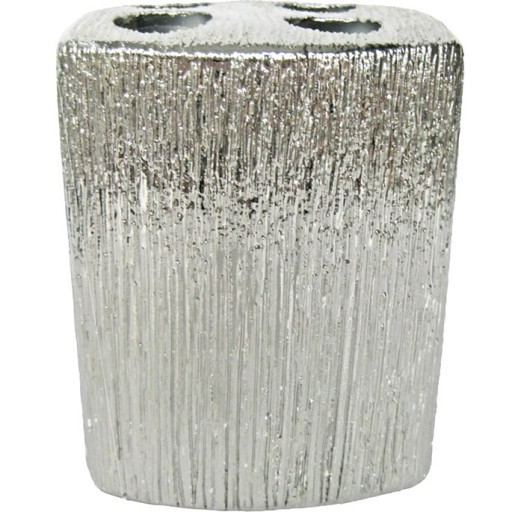 Держатель зубных щеток Fixsen Rany A012-S-2