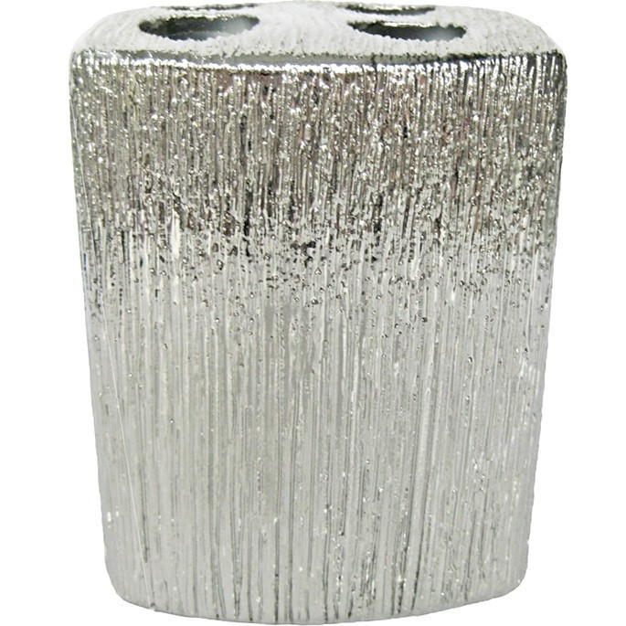 Держатель зубных щеток Fixsen Rany A012-S-2