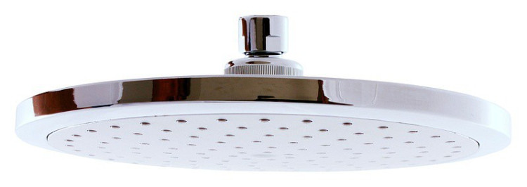 Верхний душ Rav Slezak PS0043