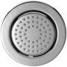Душевая форсунка Jacob Delafon Watertile E8014-CP