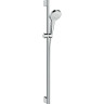 Душевой гарнитур Hansgrohe Croma Select S 26572400