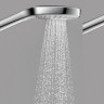 Душевой гарнитур Hansgrohe Croma Select S 26572400