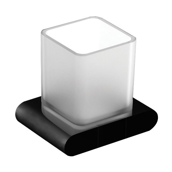 Держатель стакана подвесной ART&MAX AM-E-3968AL