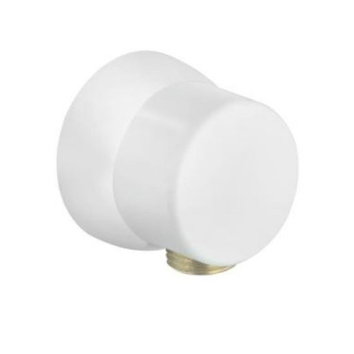 Шланговое подсоединение Kludi Sirena 6306043-00