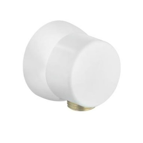 Шланговое подсоединение Kludi Sirena 6306043-00