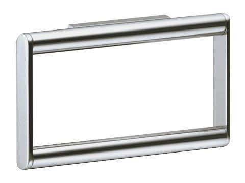 Кольцо для полотенца Keuco Plan 14921 010000