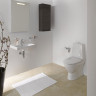 Унитаз компакт Laufen Pro Nordics 8.2795.2