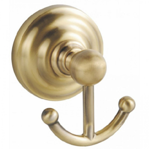 Крючок для полотенец Fixsen Retro FX-83805