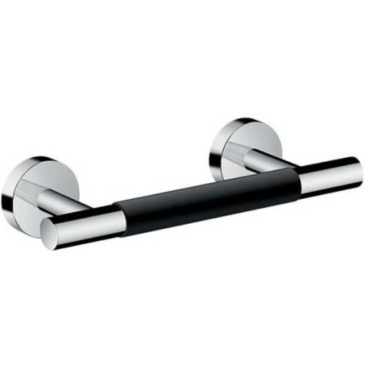 Подставка для ног Hansgrohe Comfort 26329000