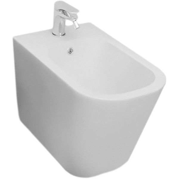 Биде Kerasan Tribeca 5120