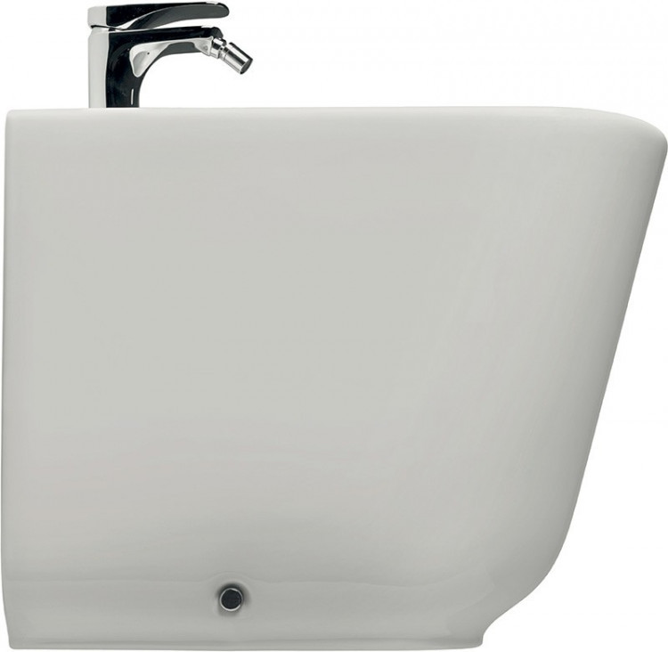 Биде Kerasan Tribeca 5120