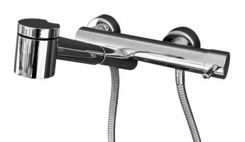 Смеситель Rav Slezak Seina SE903.5