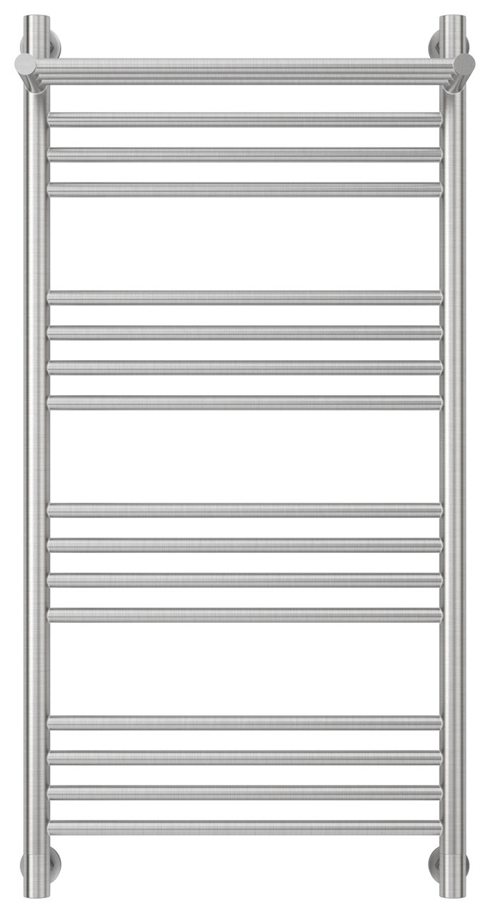 Полотенцесушитель водяной Сунержа Богема с полкой+ 1000х500 Сатин