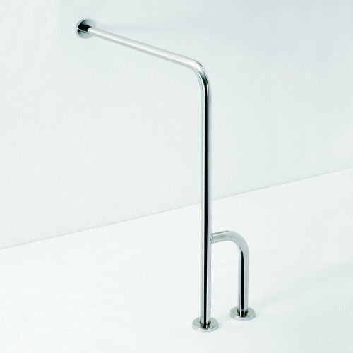 Поручень для ванной Bemeta Help 301112132