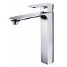 WasserKRAFT Dinkel 5803H Смеситель для умывальника