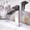 WasserKRAFT Dinkel 5803H Смеситель для умывальника