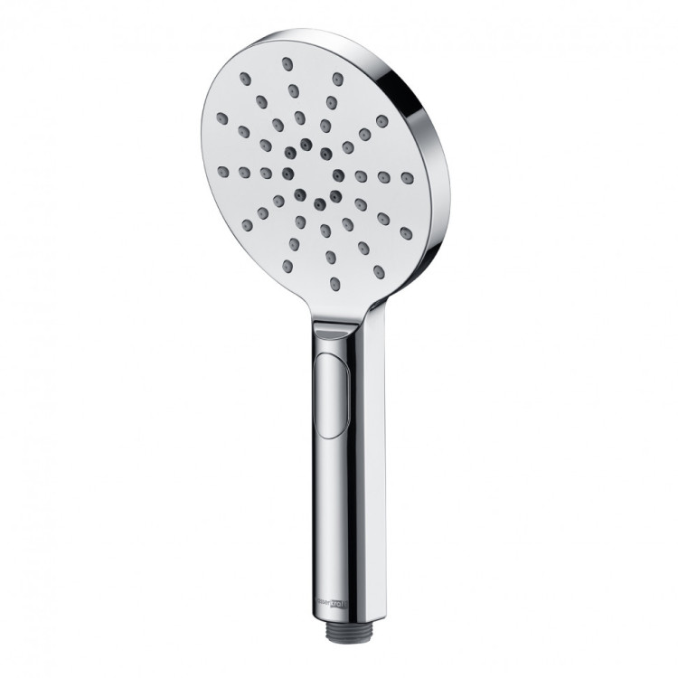 WasserKRAFT A127 Лейк 3-функциональная