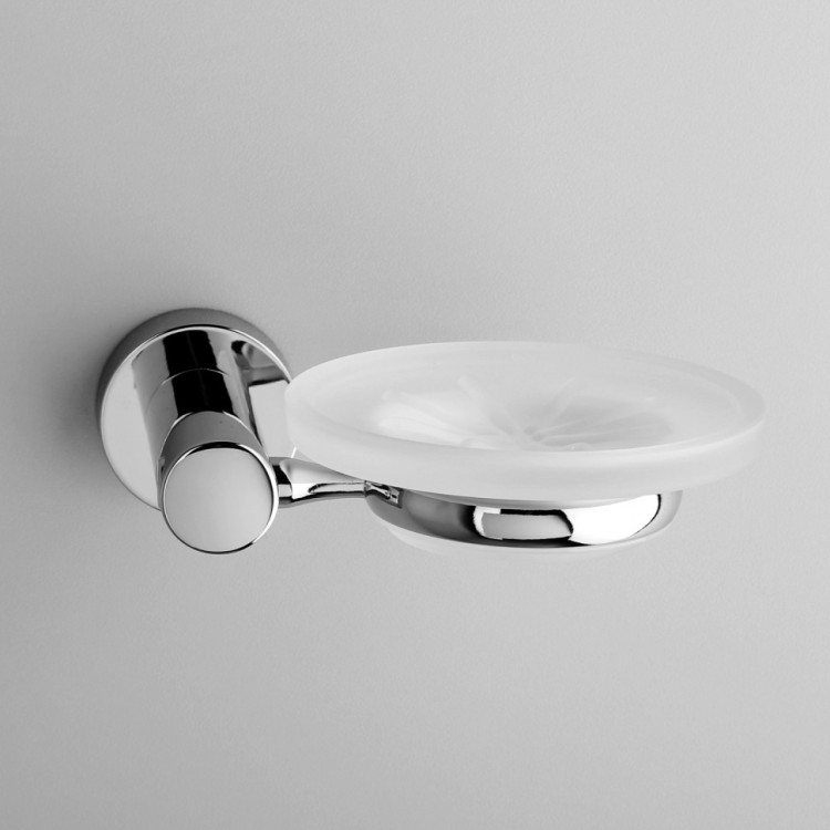 WasserKRAFT Donau K-9429 Мыльница