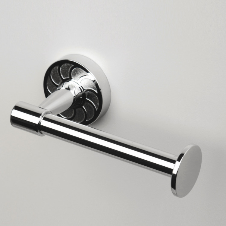 WasserKRAFT Isen K-4096 Держатель туалетной бумаги