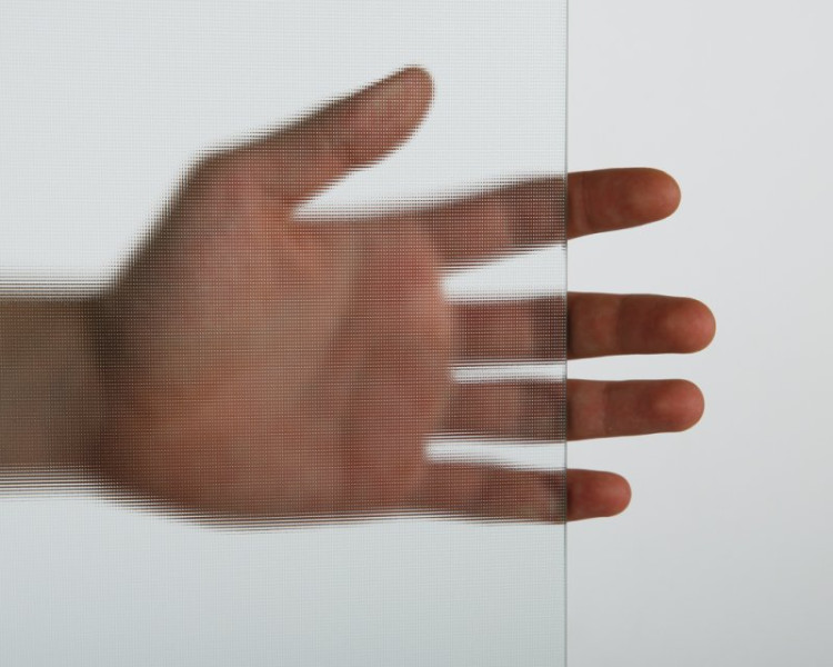 Душевая дверь в нишу BELBAGNO UNIQUE-BF-2 BelBagno UNIQUE-BF-2-170/200-P-Cr