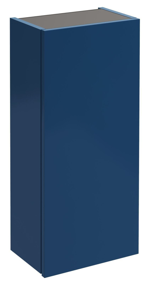 Полуколонна 30 см, правосторонняя Jacob Delafon PARALLEL EB513D-E10