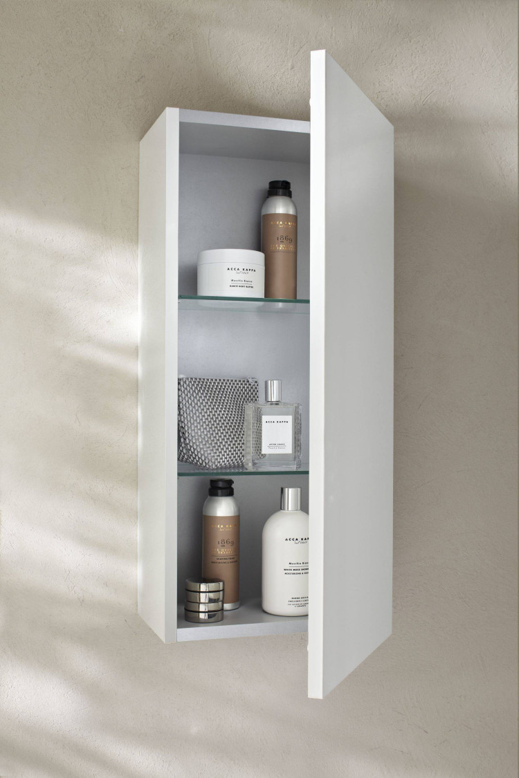 Полуколонна 30 см, правосторонняя Jacob Delafon PARALLEL EB513D-E10