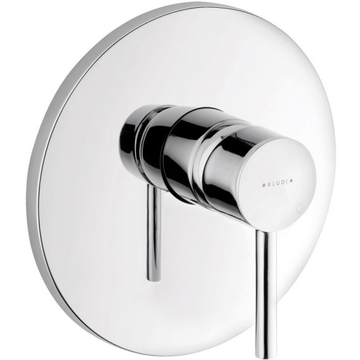 Смеситель для душа Kludi Bozz 386550576