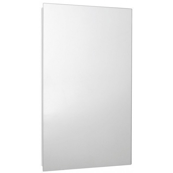 Зеркало Jacob Delafon Formilia 40