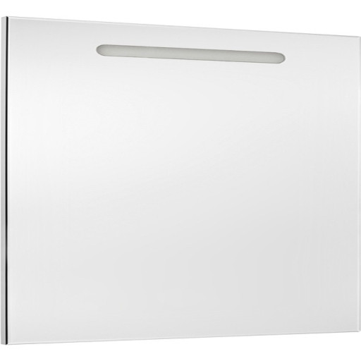 Зеркало Roca The Gap 100 с подсветкой