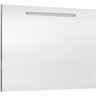 Зеркало Roca The Gap 100 с подсветкой