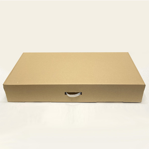 COMFORTY. Смеситель напольный, FE018M-CMT, черный матовый