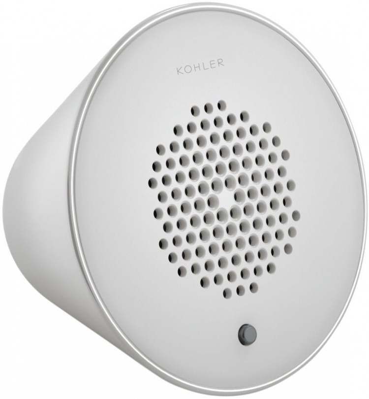 Беспроводной динамик Jacob Delafon MOXIE E9246-0