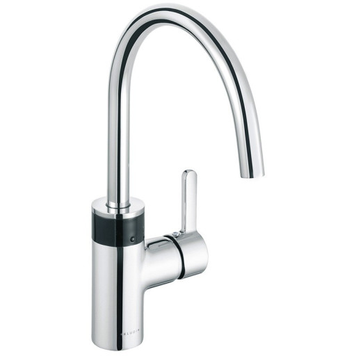 Смеситель для кухни Kludi E-Go 422100575