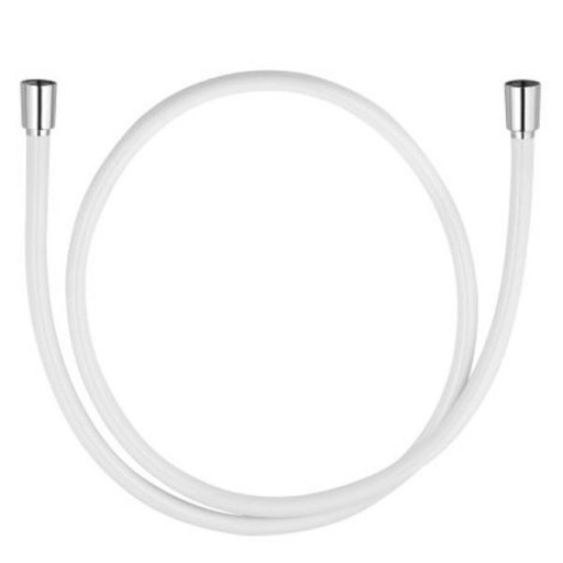 Душевой шланг Kludi Supra 6107291-00