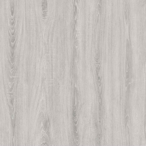 Напольное SPC покрытие Westerhof Modern Rocky (1002-32) 1220х183х3.6 мм