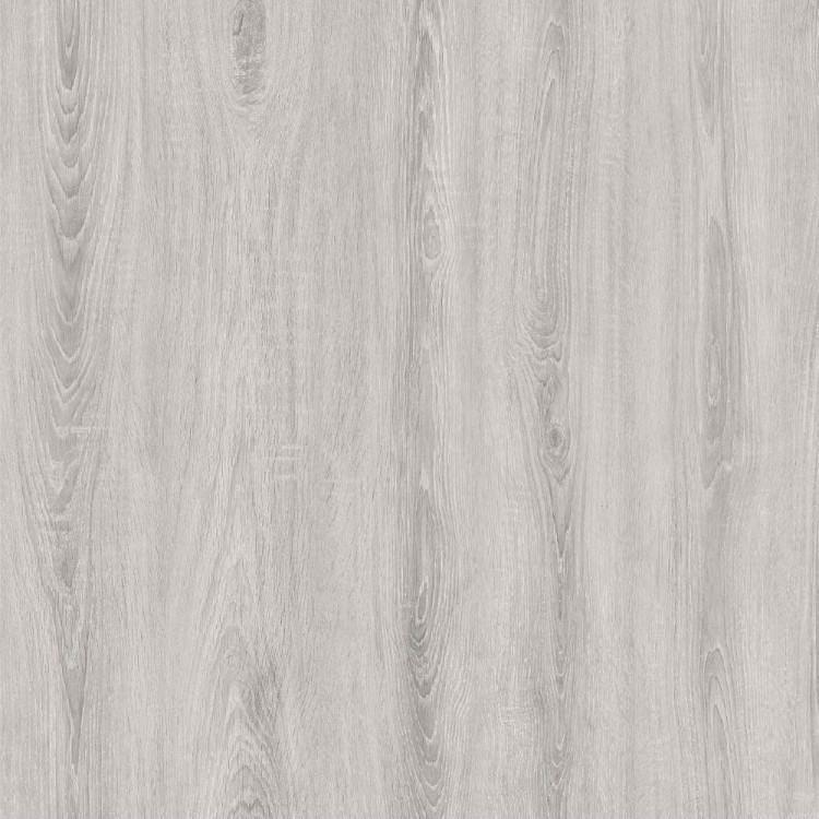 Напольное SPC покрытие Westerhof Modern Rocky (1002-32) 1220х183х3.6 мм