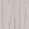 Напольное SPC покрытие Westerhof Modern Rocky (1002-32) 1220х183х3.6 мм