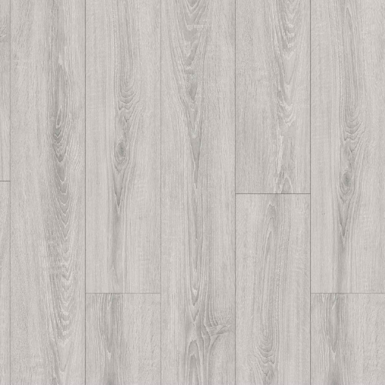 Напольное SPC покрытие Westerhof Modern Rocky (1002-32) 1220х183х3.6 мм