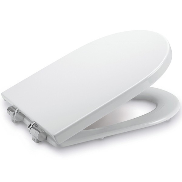 Крышка-сиденье для унитаза Roca Happening 801562004