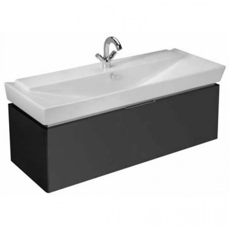 Раковина Jacob Delafon Reve 120 E4800-00